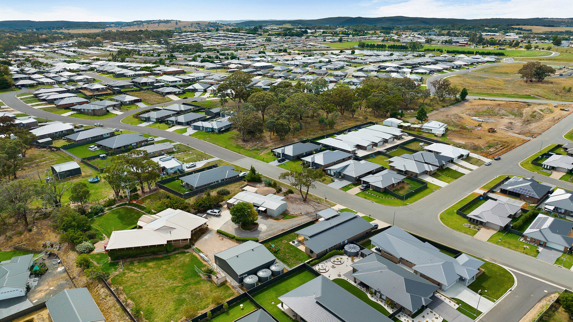 2 Hutchinson Close, Orange NSW 2800 - photo 19