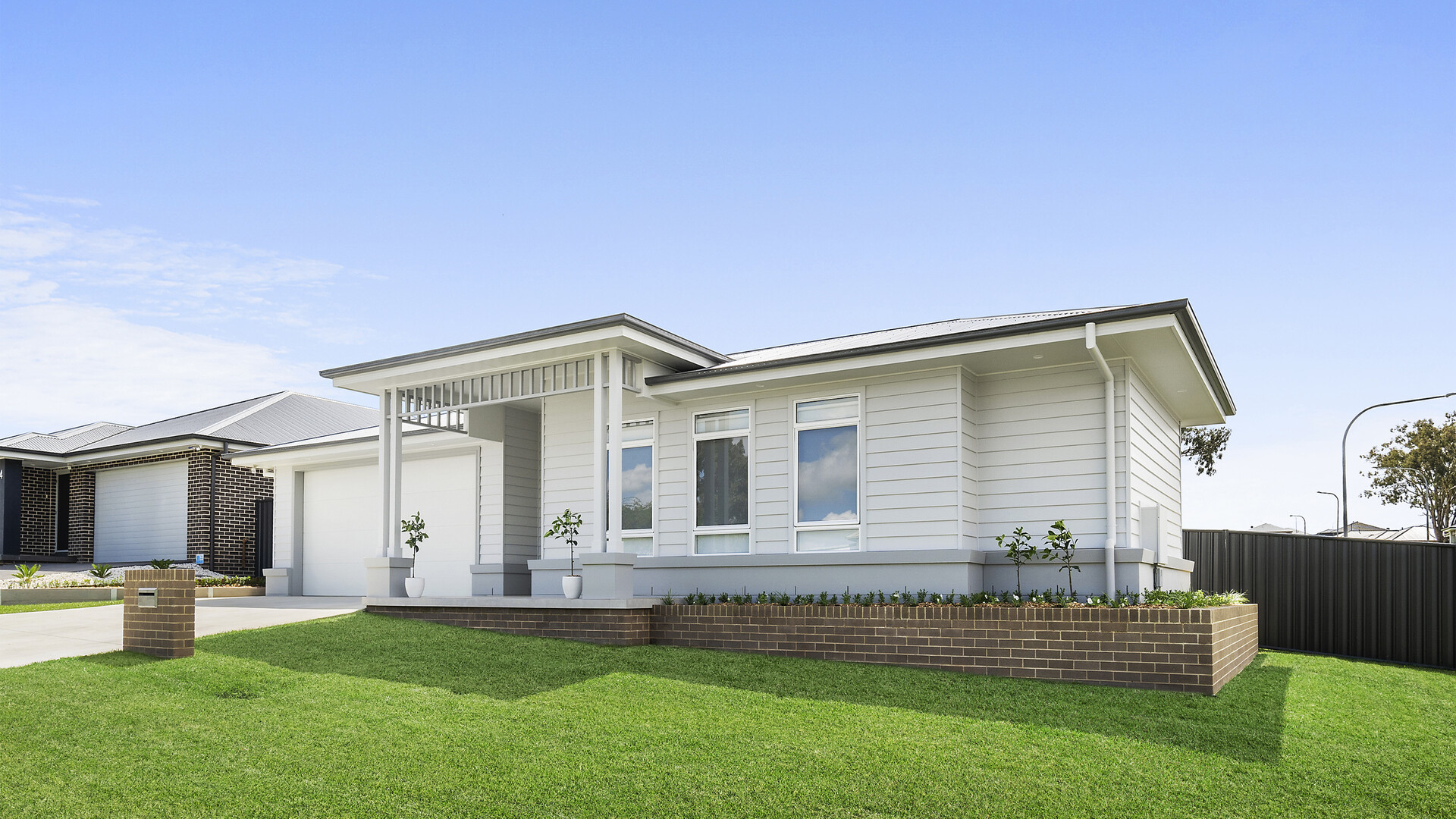 2 Hutchinson Close, Orange NSW 2800 - McGrath Central West