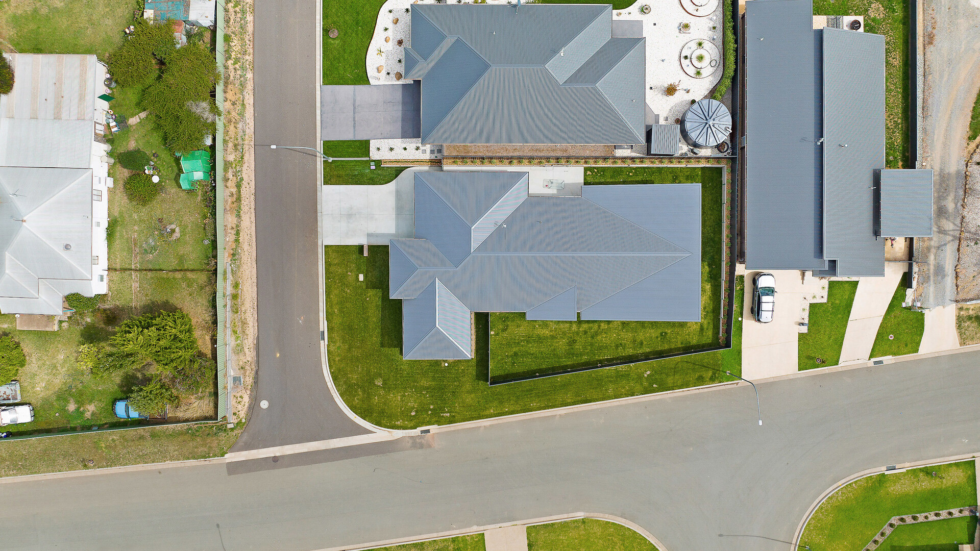 2 Hutchinson Close, Orange NSW 2800 - photo 24
