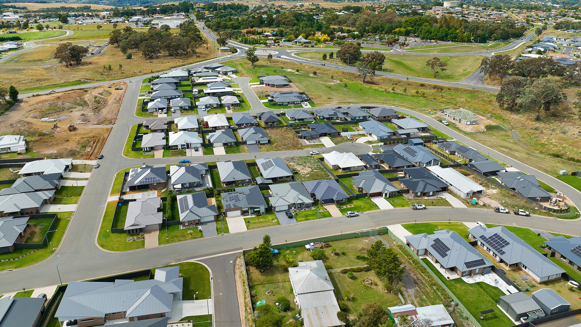 2 Hutchinson Close, Orange NSW 2800 - photo 25