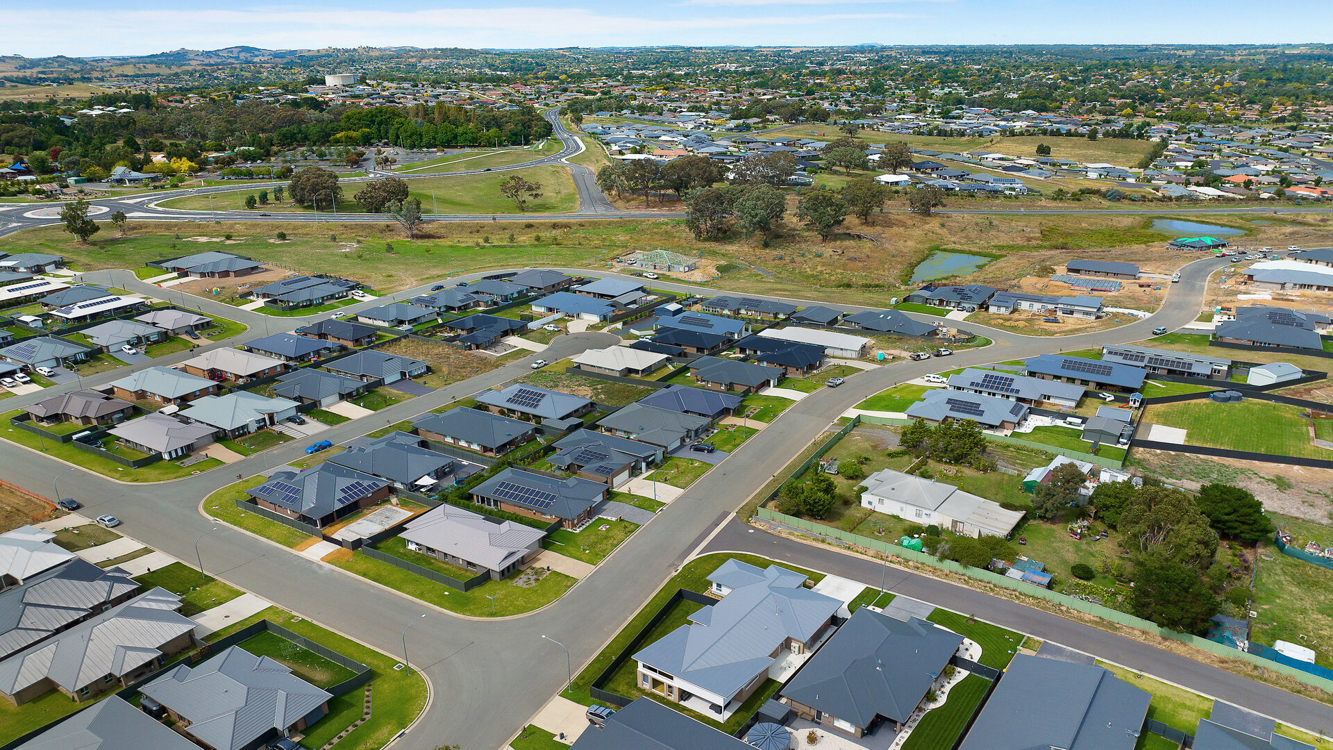 2 Hutchinson Close, Orange NSW 2800 - photo 26