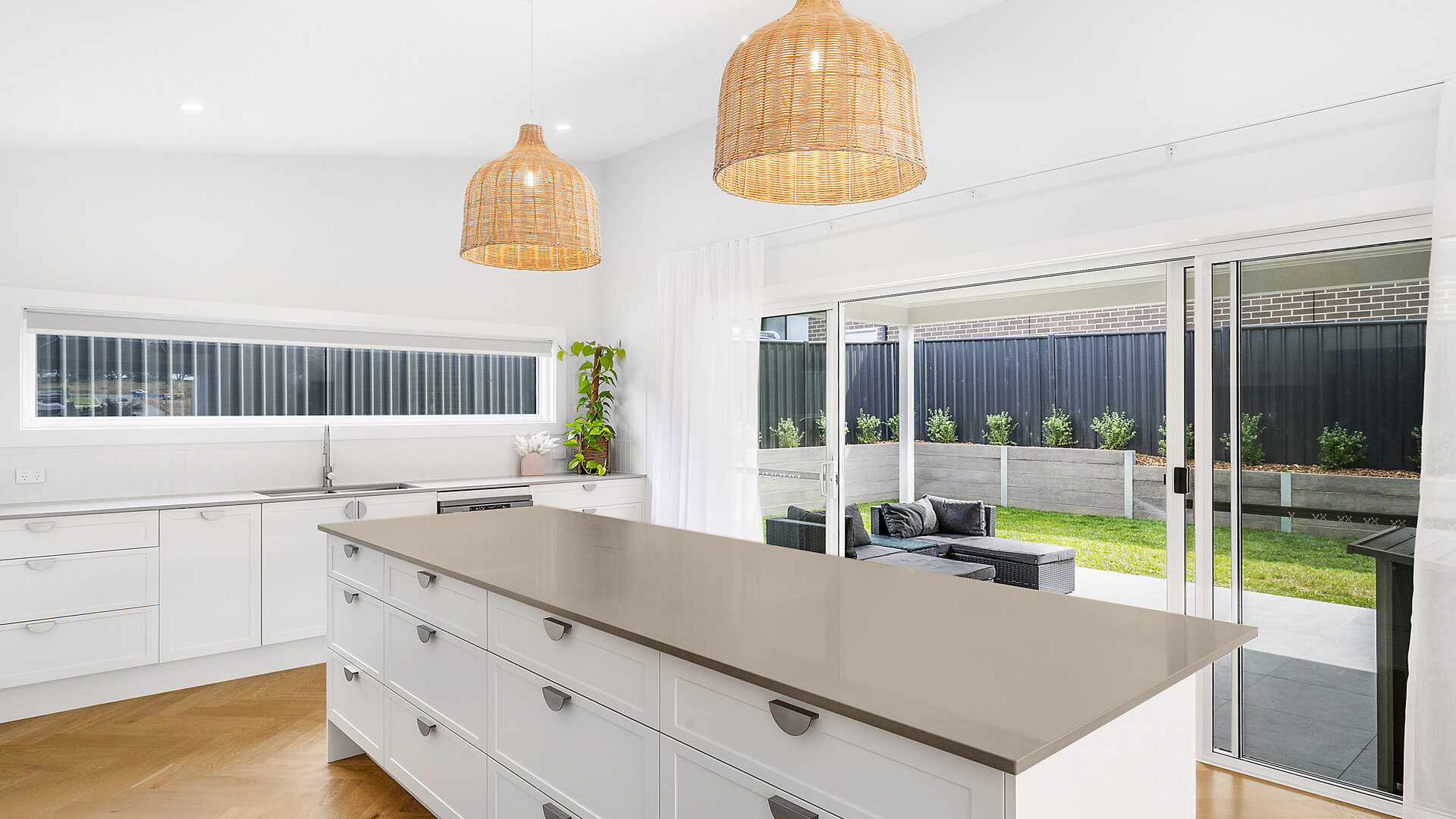 2 Hutchinson Close, Orange NSW 2800 - photo 5