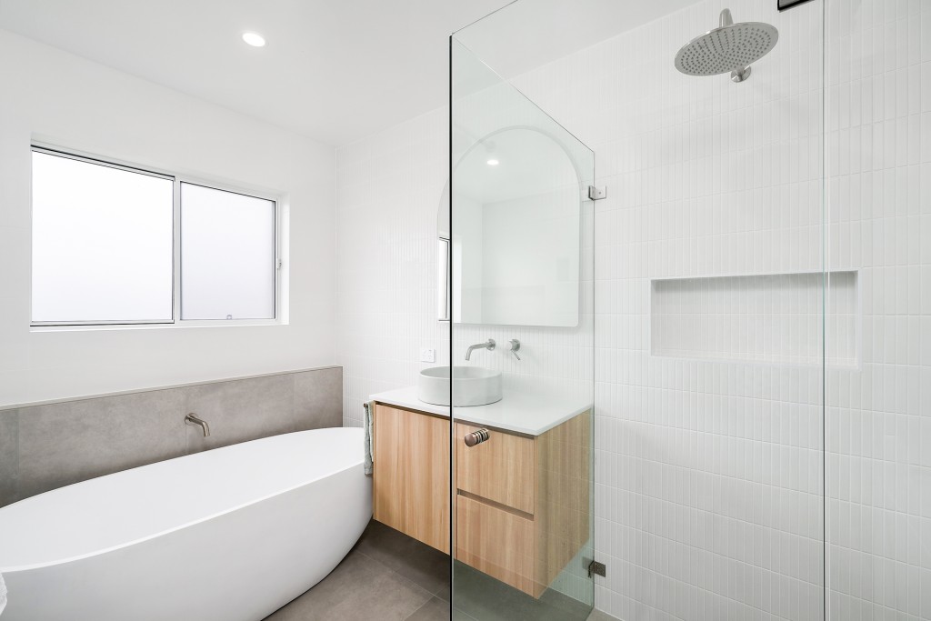 2 Hutchinson Close, Orange NSW 2800 - photo 7