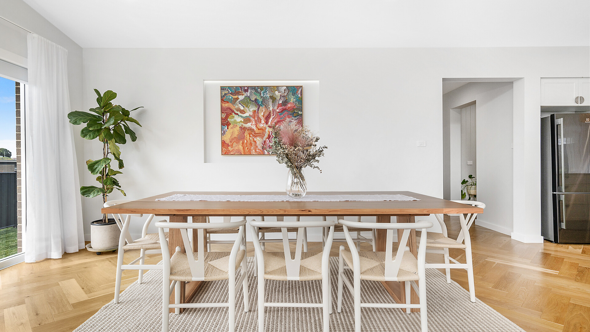 2 Hutchinson Close, Orange NSW 2800 - photo 8