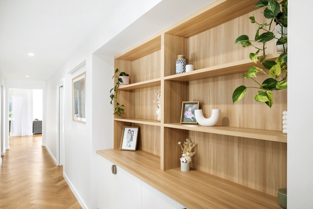 2 Hutchinson Close, Orange NSW 2800 - photo 9