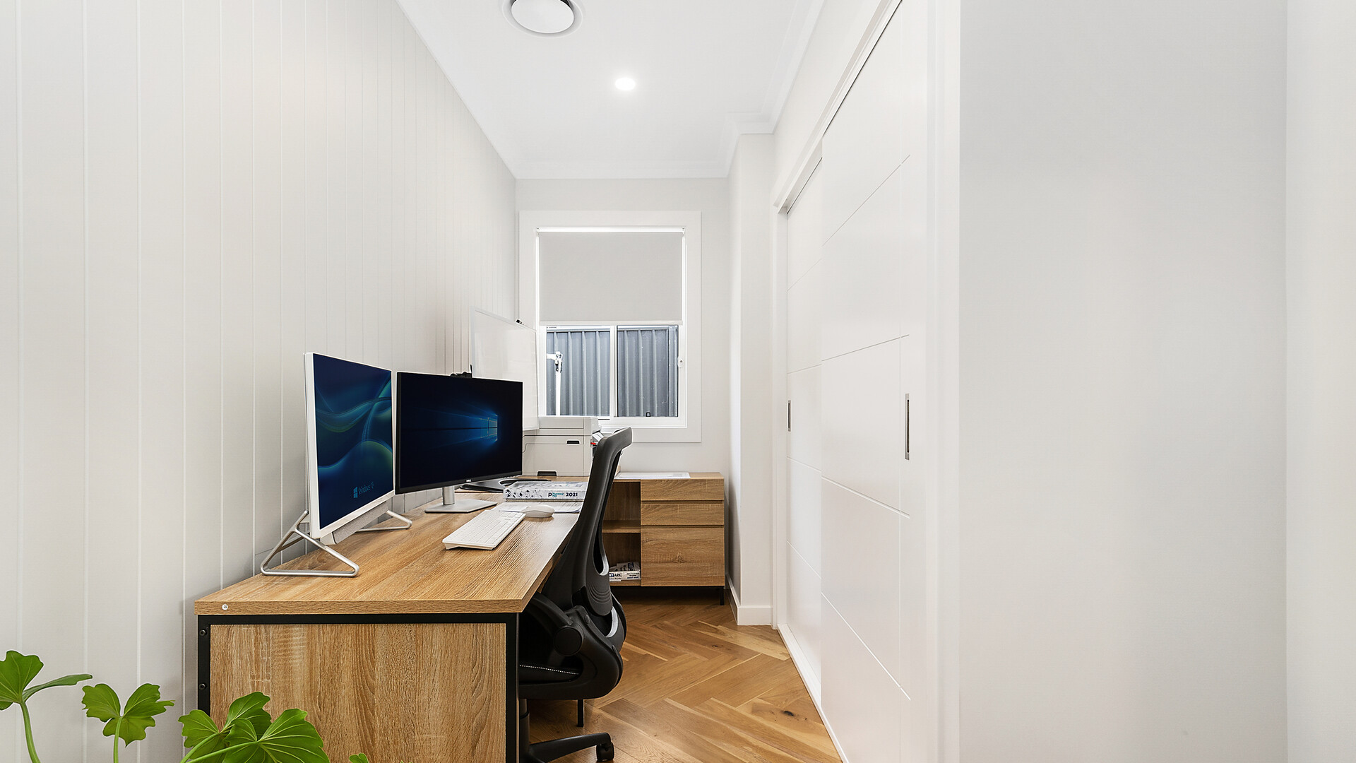 2 Hutchinson Close, Orange NSW 2800 - photo 10