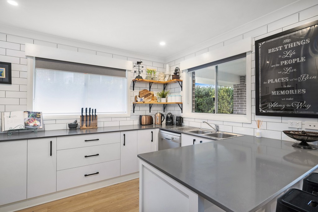 20 Glasson Drive, Orange NSW 2800 - photo 2
