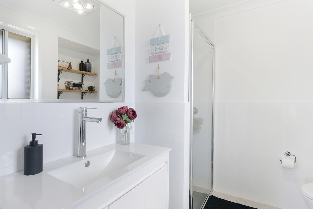 20 Glasson Drive, Orange NSW 2800 - photo 11