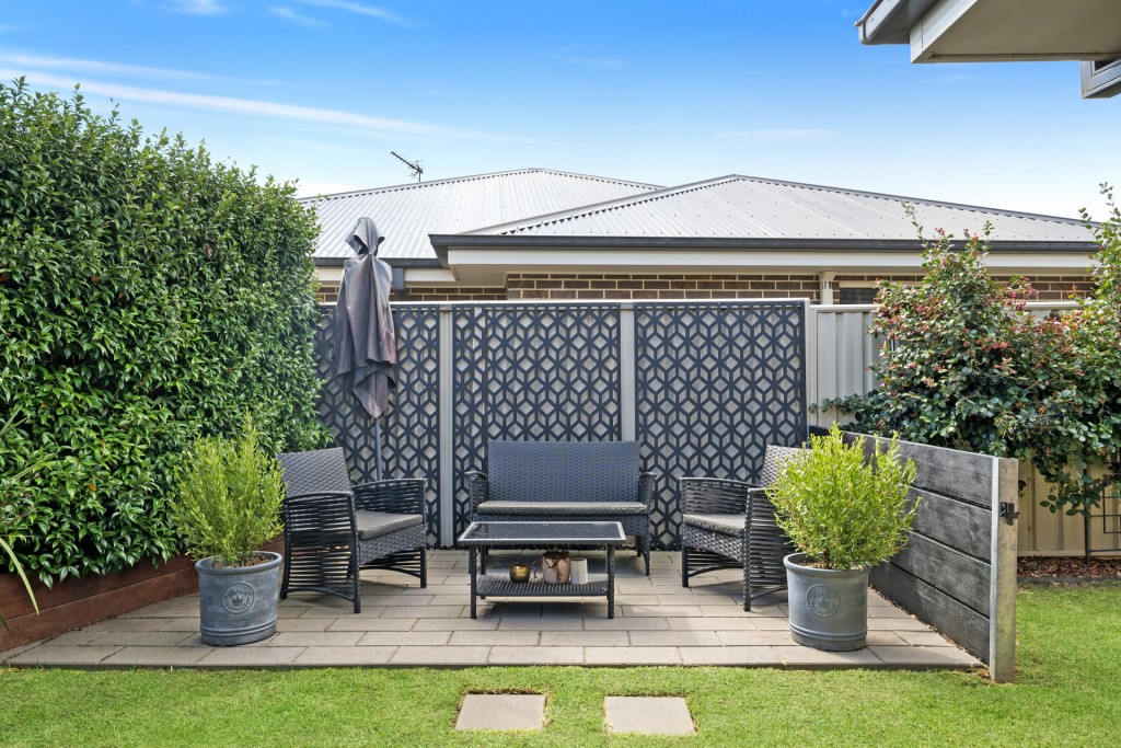 20 Glasson Drive, Orange NSW 2800 - photo 12