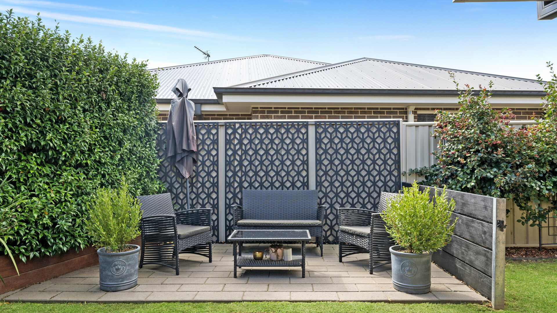 20 Glasson Drive, Orange NSW 2800 - photo 12