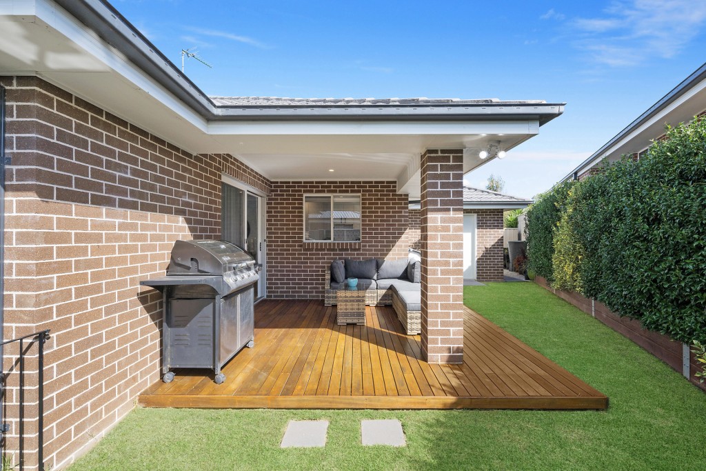 20 Glasson Drive, Orange NSW 2800 - photo 13