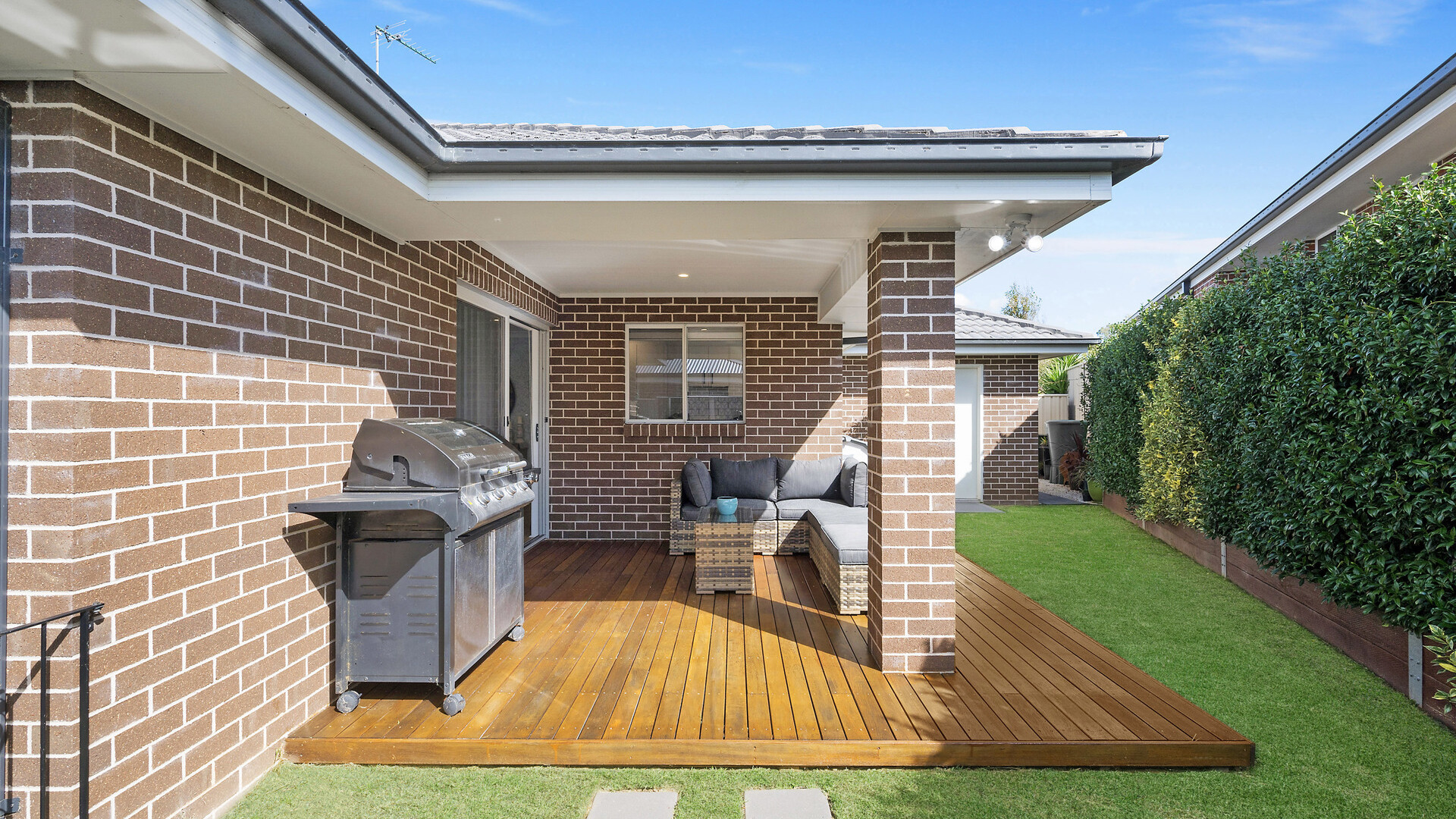 20 Glasson Drive, Orange NSW 2800 - photo 13