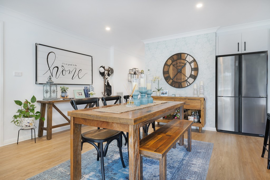 20 Glasson Drive, Orange NSW 2800 - photo 3