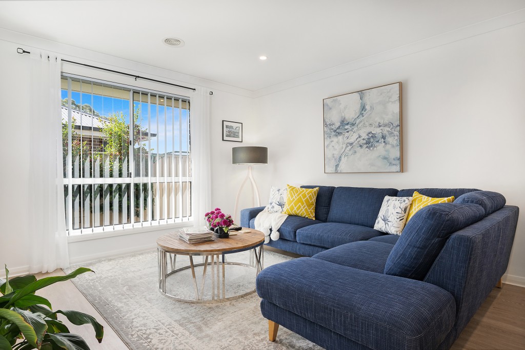 20 Glasson Drive, Orange NSW 2800 - photo 4