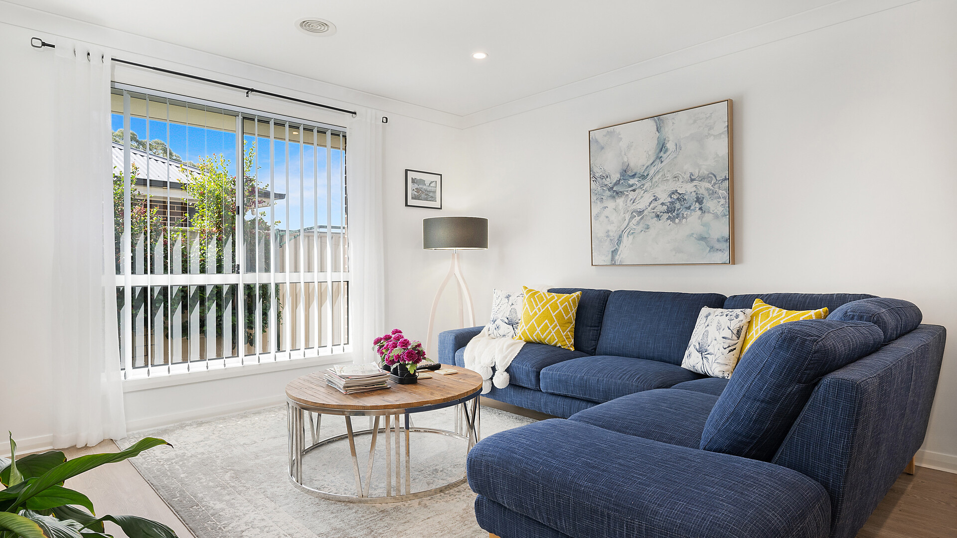 20 Glasson Drive, Orange NSW 2800 - photo 4