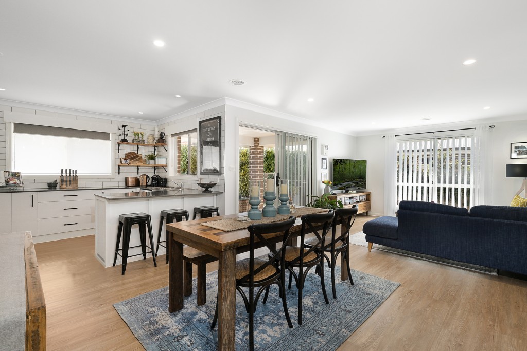 20 Glasson Drive, Orange NSW 2800 - photo 5