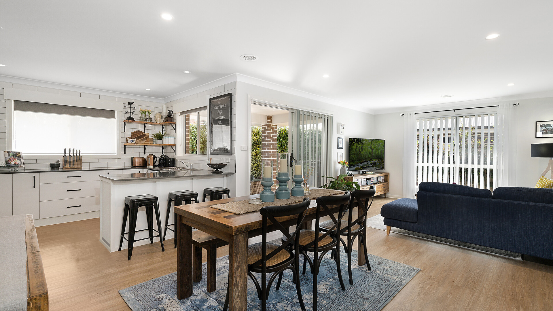 20 Glasson Drive, Orange NSW 2800 - photo 5