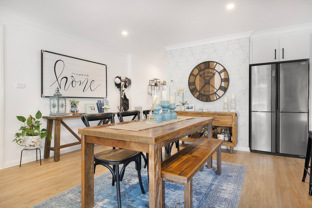 20 Glasson Drive, Orange NSW 2800 - photo 6