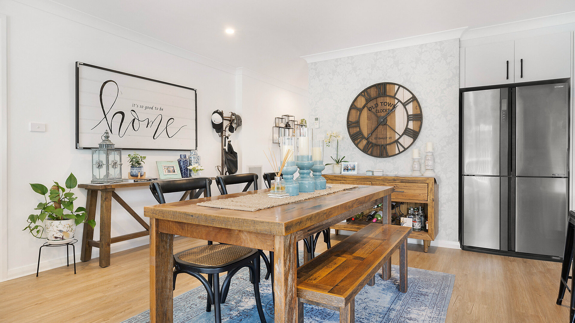 20 Glasson Drive, Orange NSW 2800 - photo 6