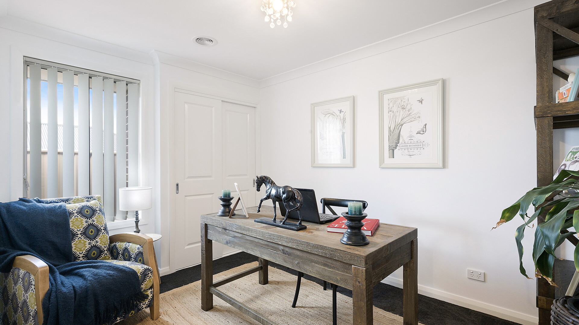 20 Glasson Drive, Orange NSW 2800 - photo 7