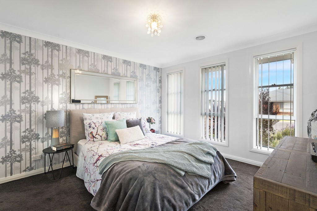 20 Glasson Drive, Orange NSW 2800 - photo 8