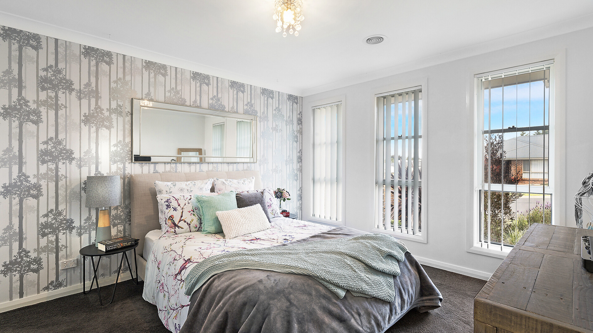 20 Glasson Drive, Orange NSW 2800 - photo 8
