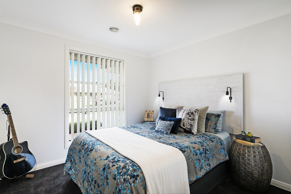 20 Glasson Drive, Orange NSW 2800 - photo 9