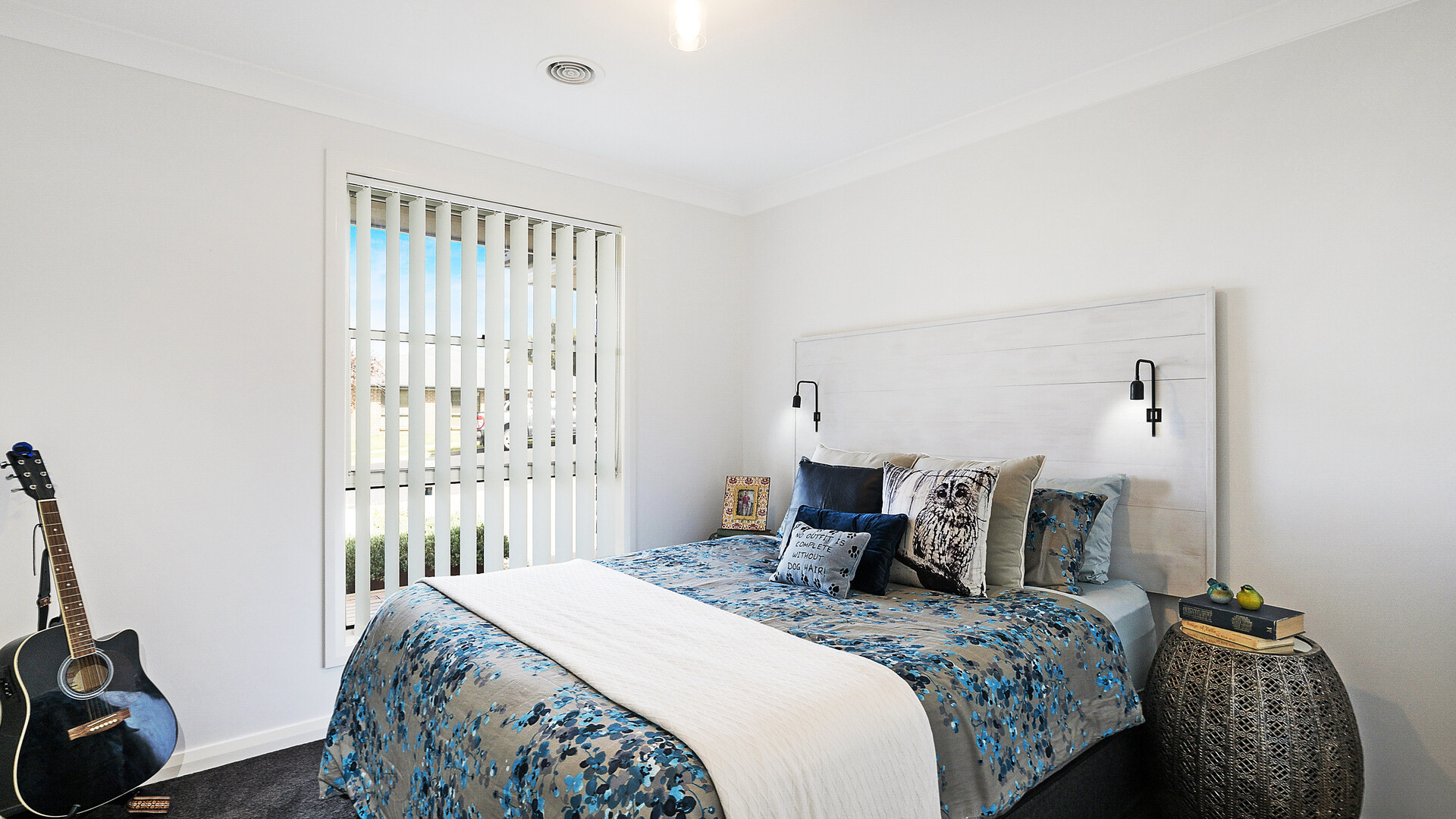 20 Glasson Drive, Orange NSW 2800 - photo 9