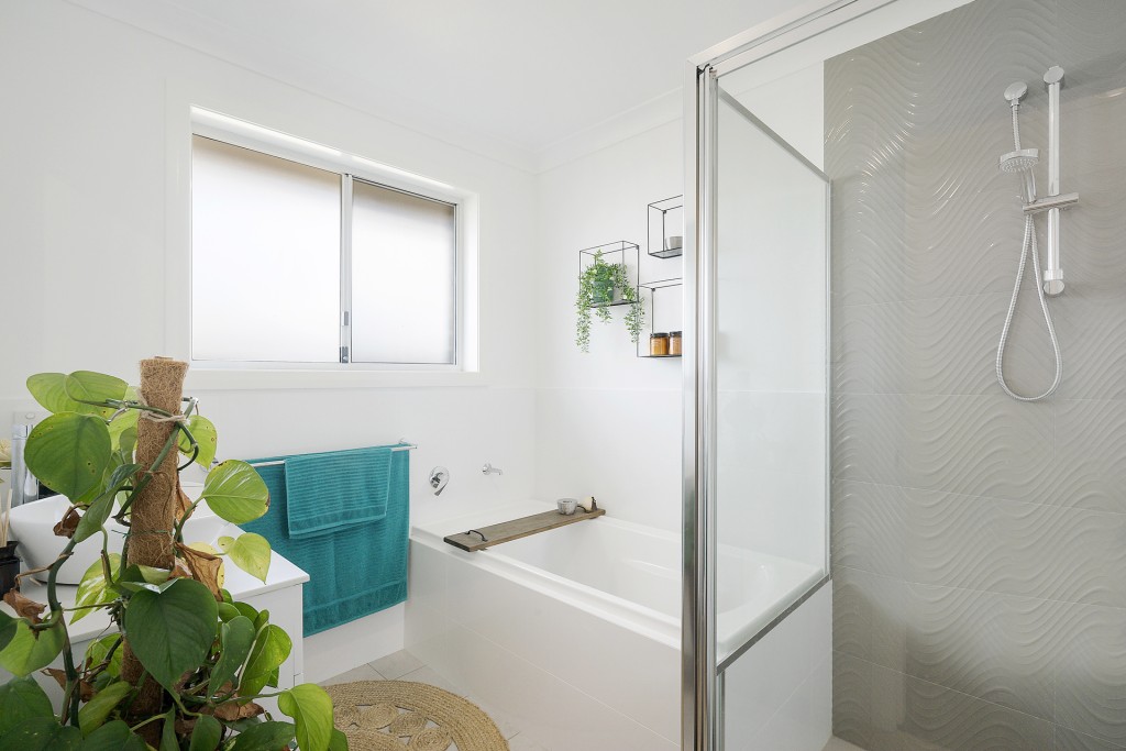 20 Glasson Drive, Orange NSW 2800 - photo 10