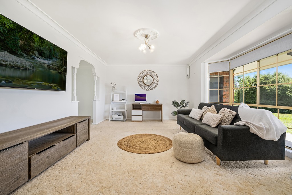 9 Polona Street, Blayney NSW 2799 - photo 2