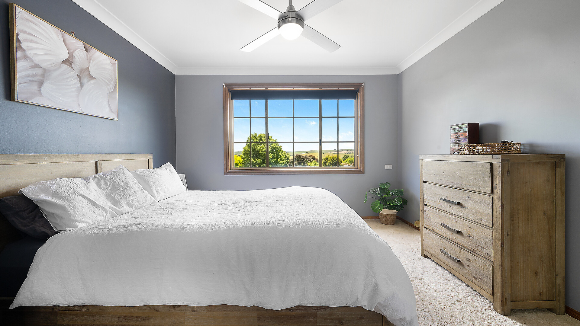 9 Polona Street, Blayney NSW 2799 - photo 11