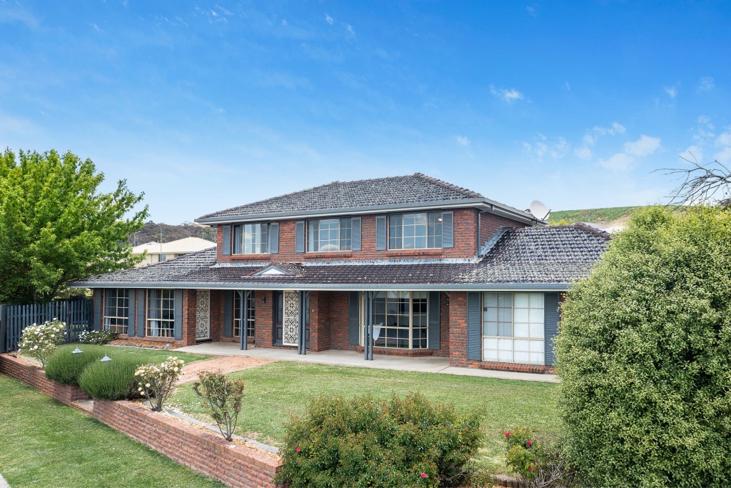 9 Polona Street, Blayney NSW 2799 - McGrath Central West