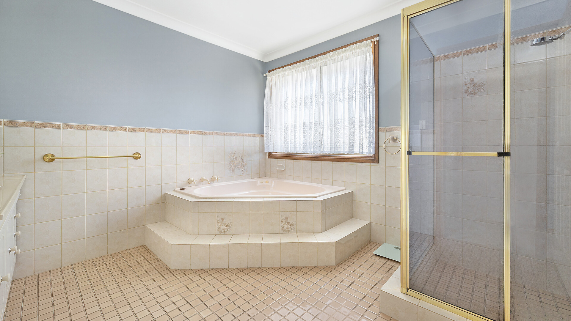 9 Polona Street, Blayney NSW 2799 - photo 13