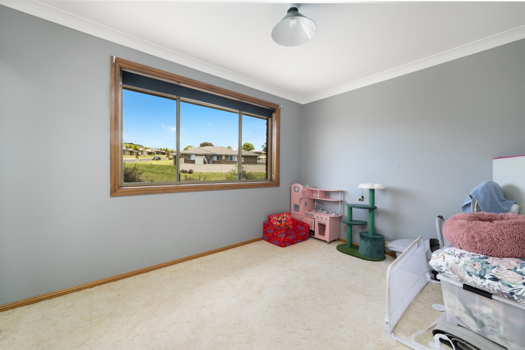 9 Polona Street, Blayney NSW 2799 - photo 14