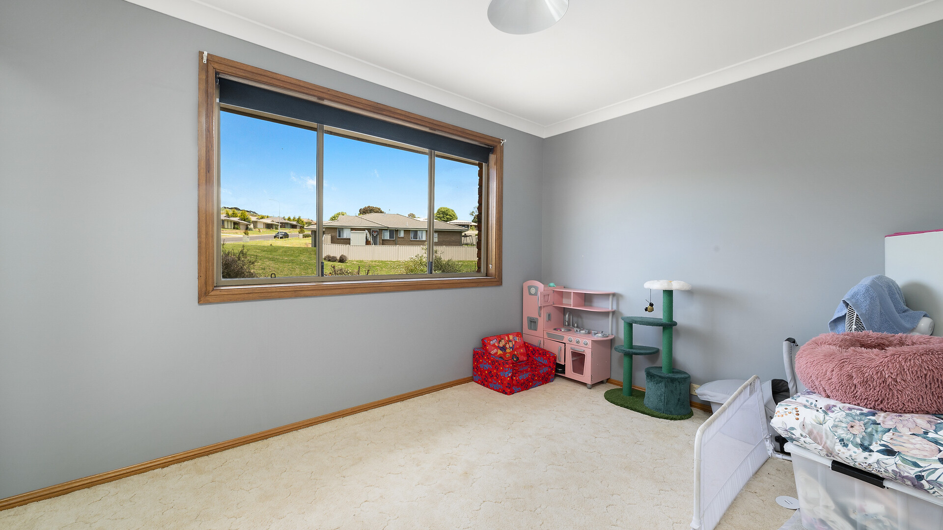 9 Polona Street, Blayney NSW 2799 - photo 14
