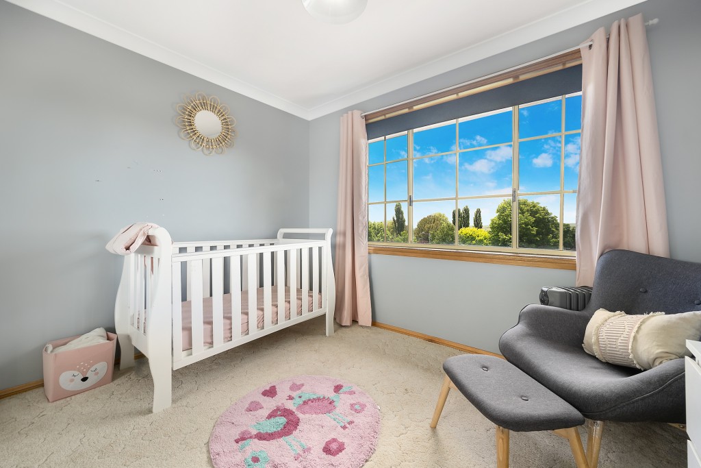 9 Polona Street, Blayney NSW 2799 - photo 15