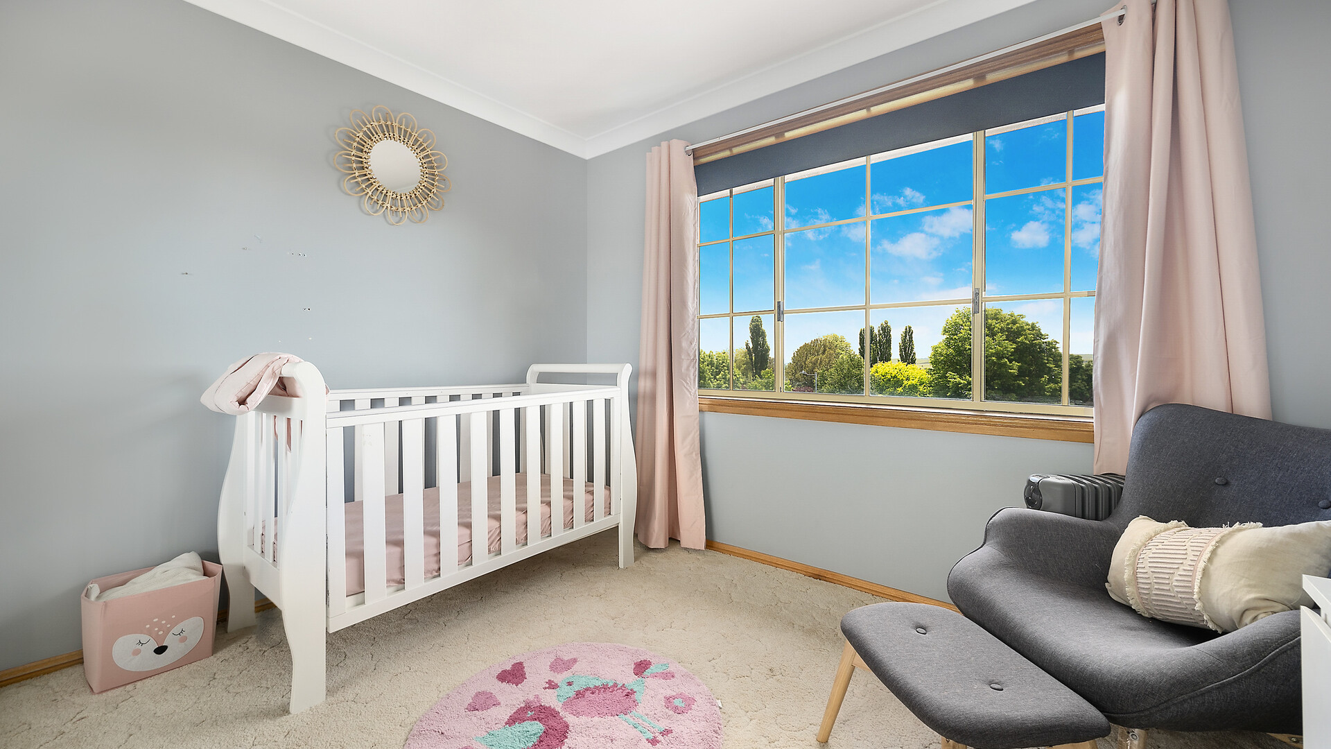 9 Polona Street, Blayney NSW 2799 - photo 15