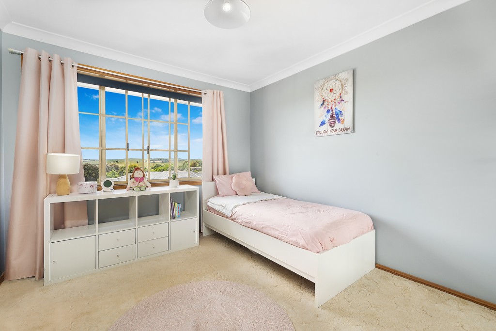 9 Polona Street, Blayney NSW 2799 - photo 16