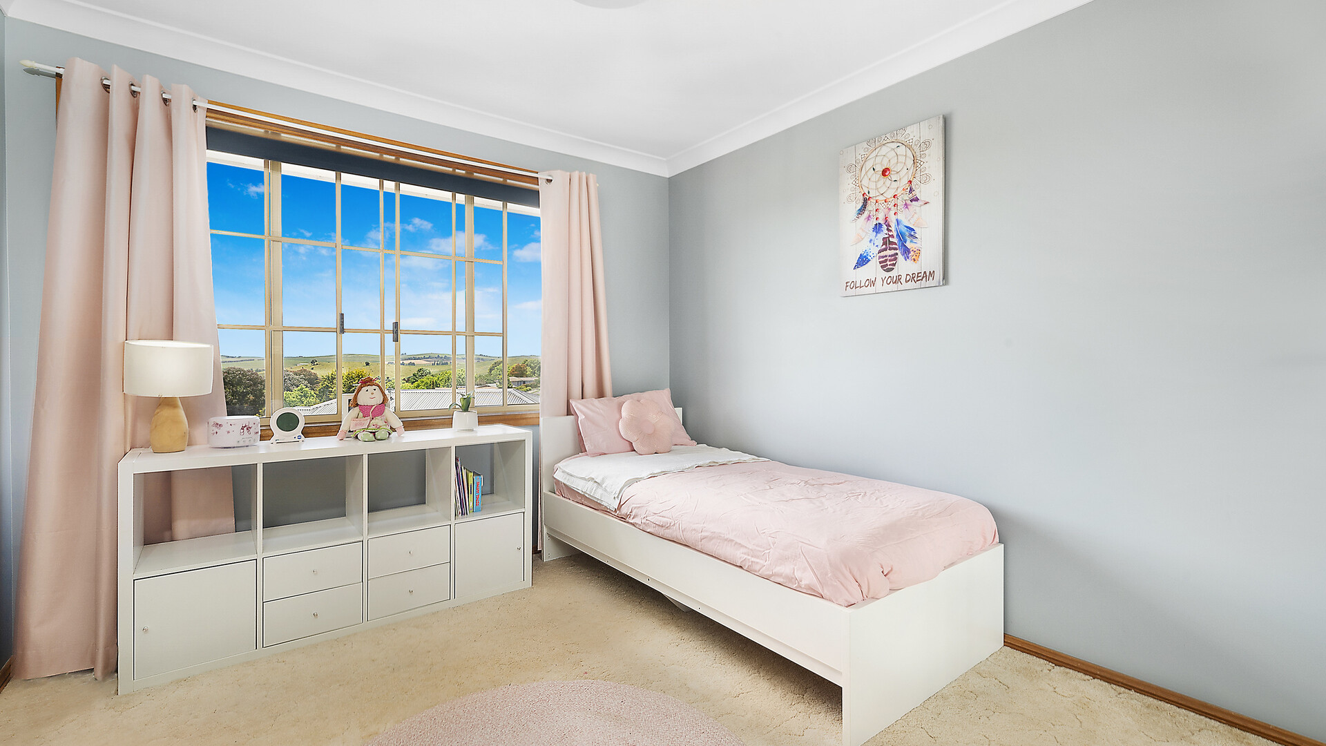 9 Polona Street, Blayney NSW 2799 - photo 16