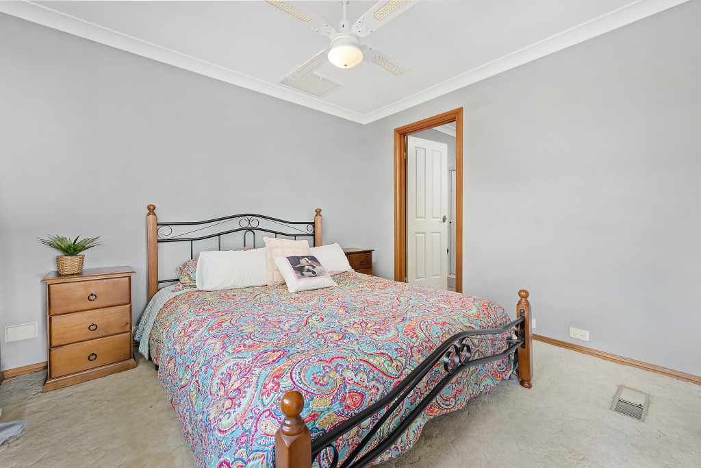 9 Polona Street, Blayney NSW 2799 - photo 17