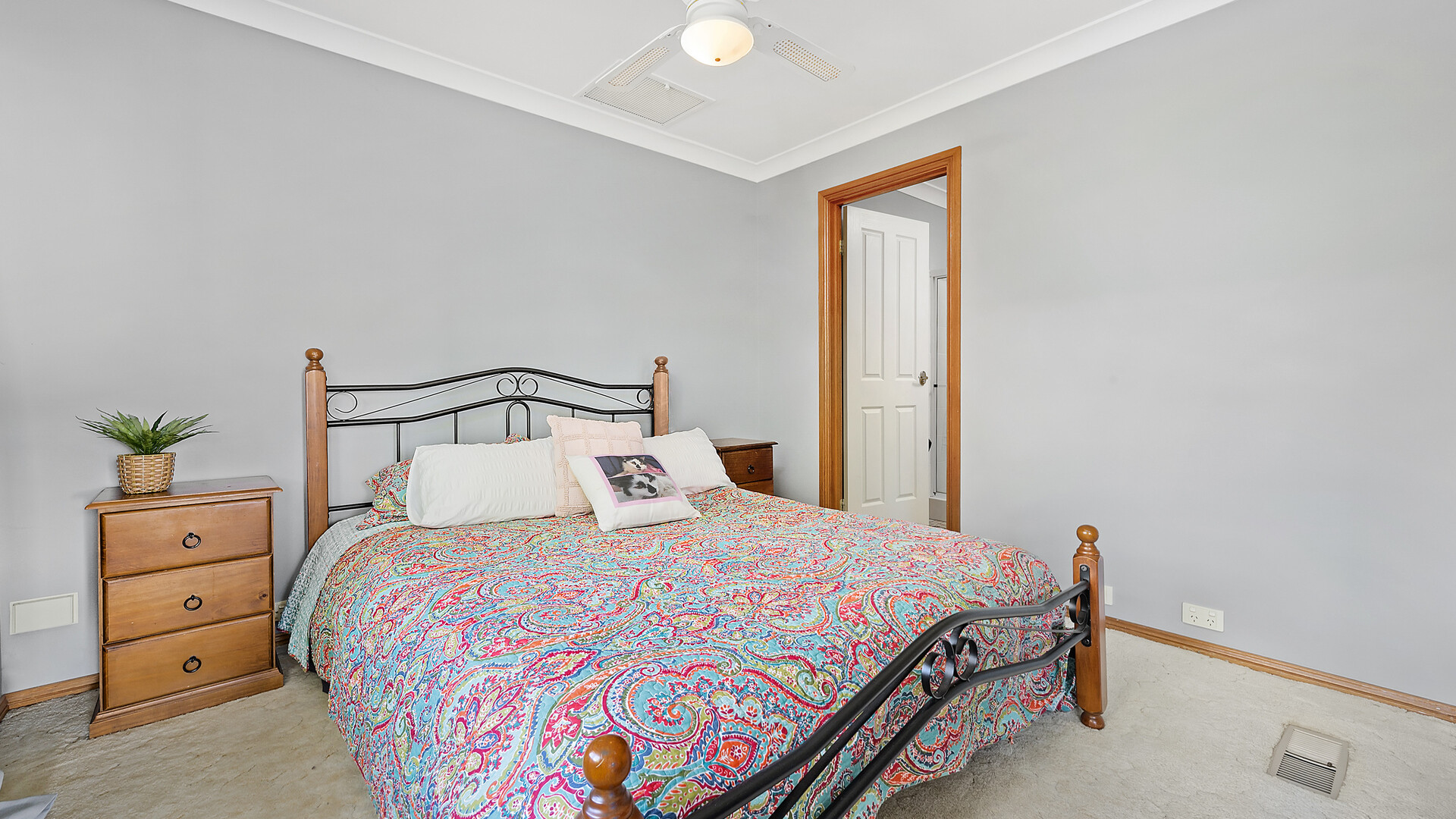 9 Polona Street, Blayney NSW 2799 - photo 17