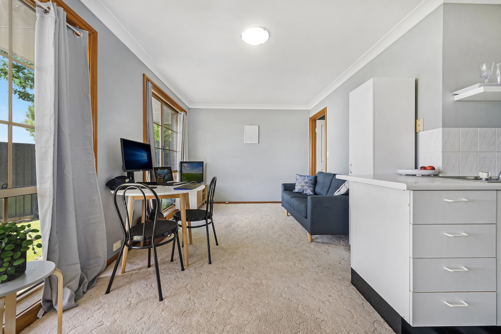 9 Polona Street, Blayney NSW 2799 - photo 18