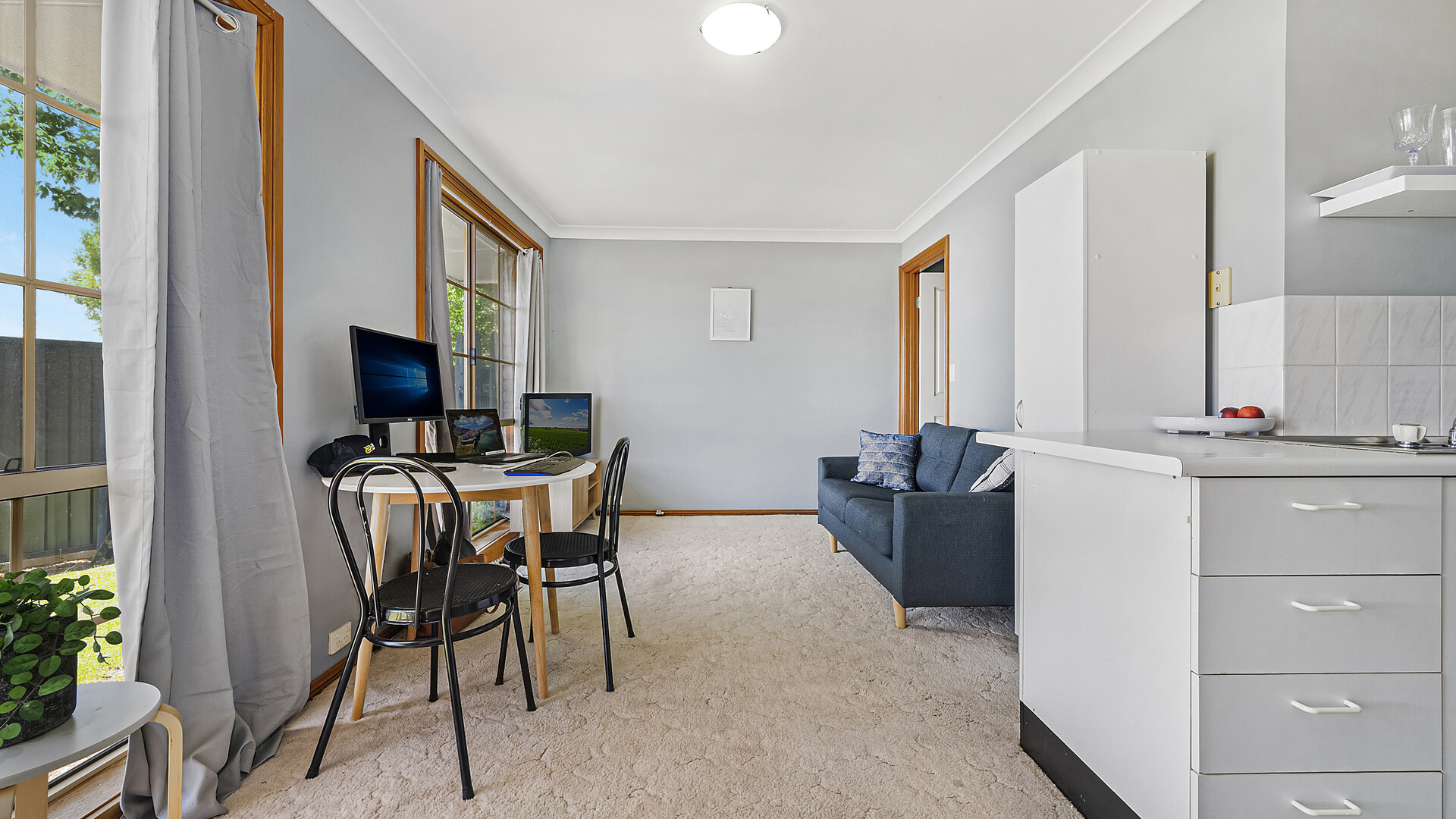 9 Polona Street, Blayney NSW 2799 - photo 18