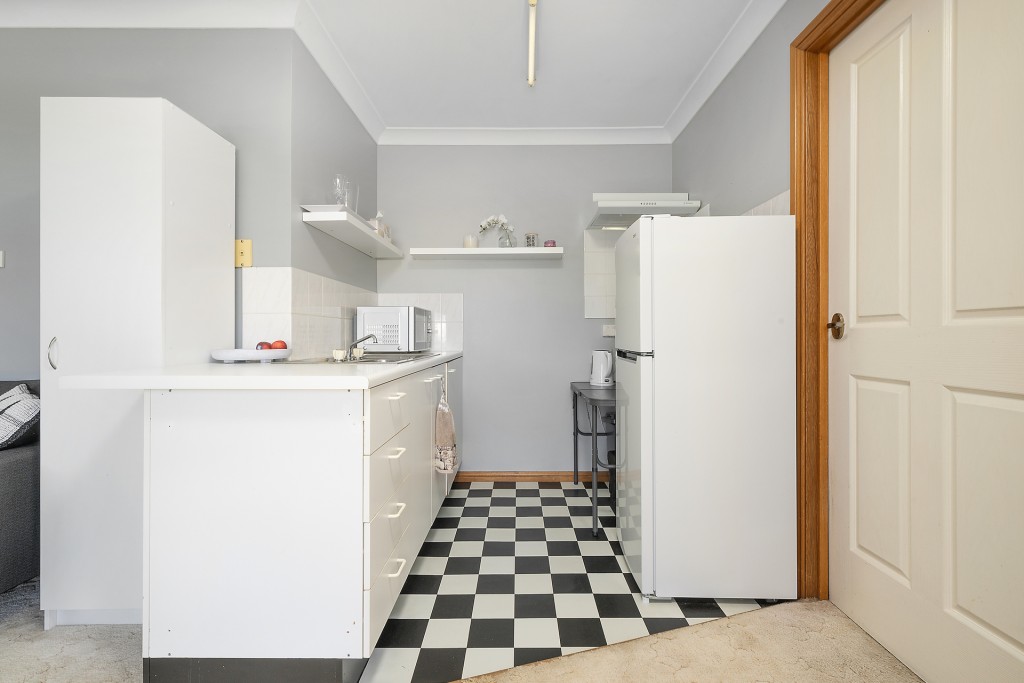 9 Polona Street, Blayney NSW 2799 - photo 19