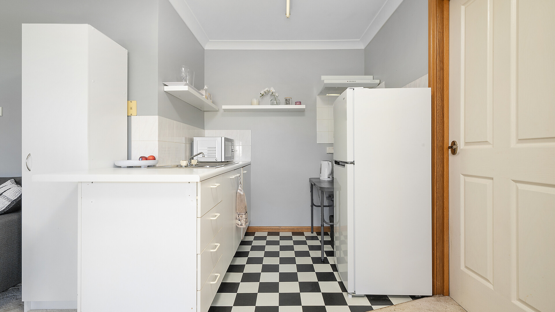 9 Polona Street, Blayney NSW 2799 - photo 19