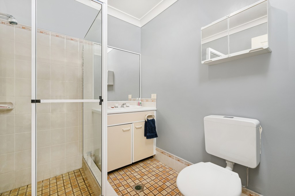 9 Polona Street, Blayney NSW 2799 - photo 20