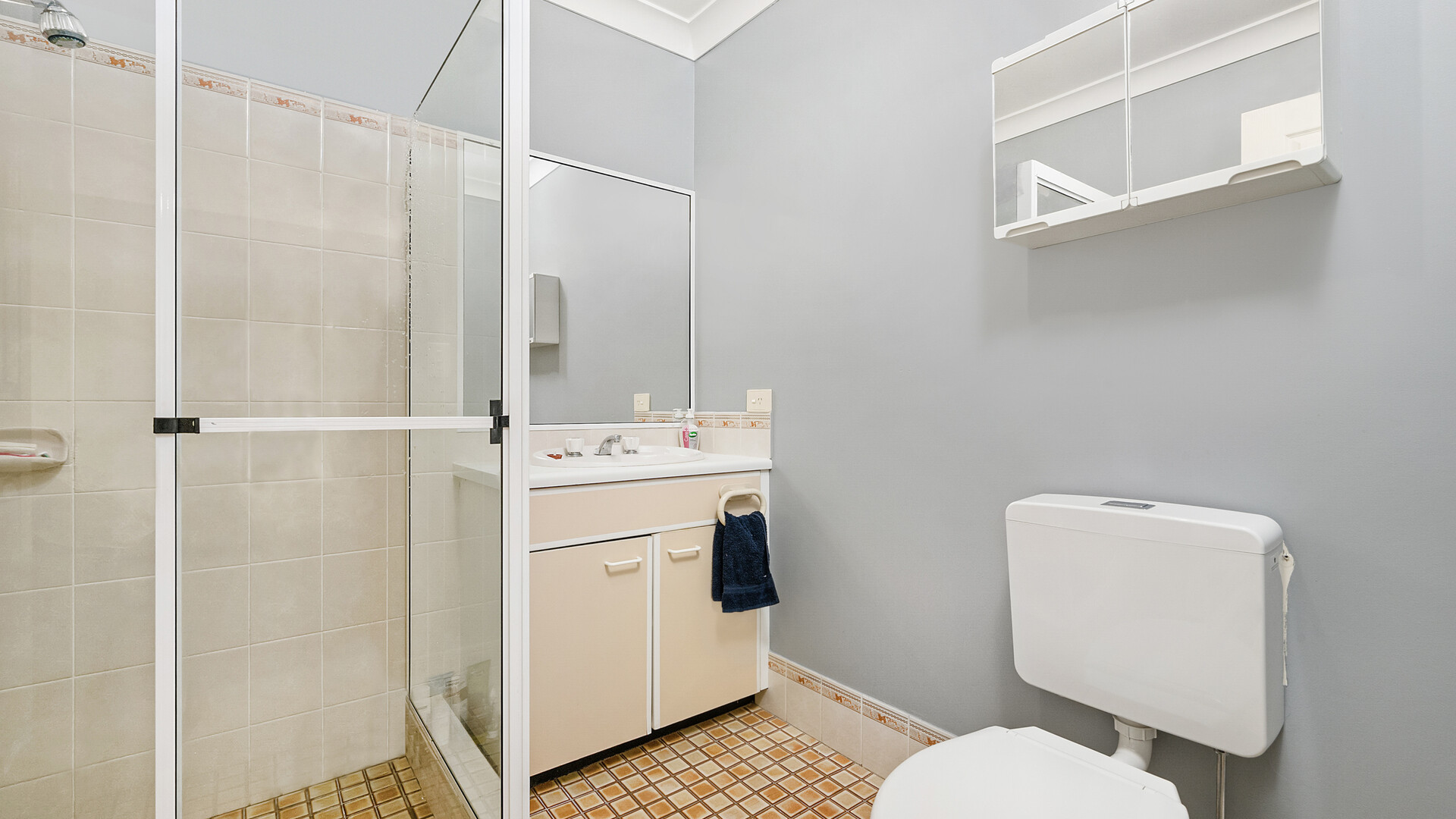 9 Polona Street, Blayney NSW 2799 - photo 20