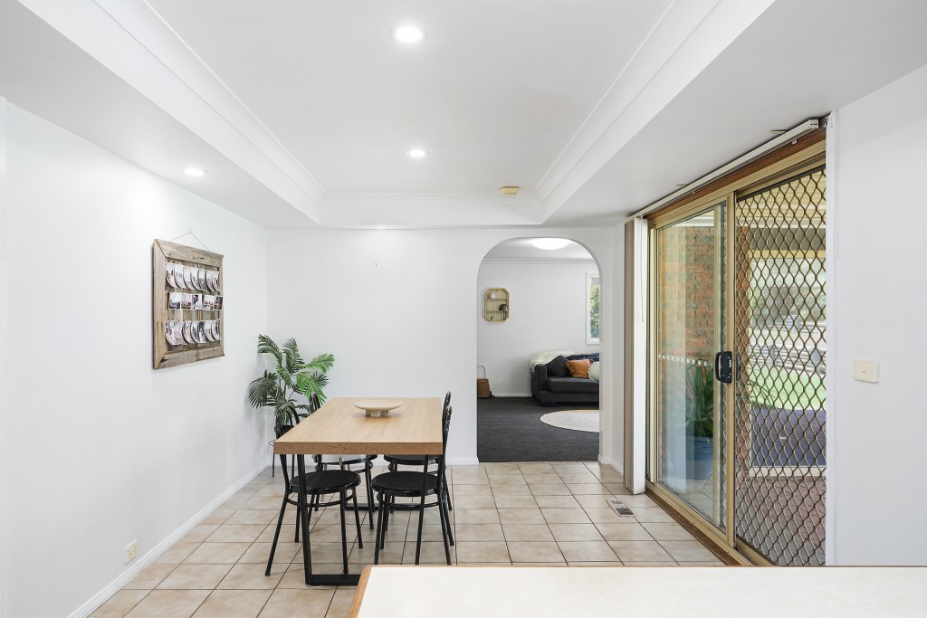 9 Polona Street, Blayney NSW 2799 - photo 3