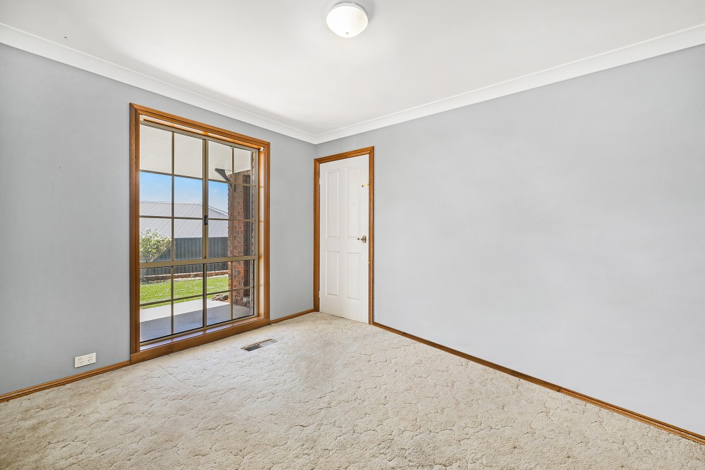 9 Polona Street, Blayney NSW 2799 - photo 21