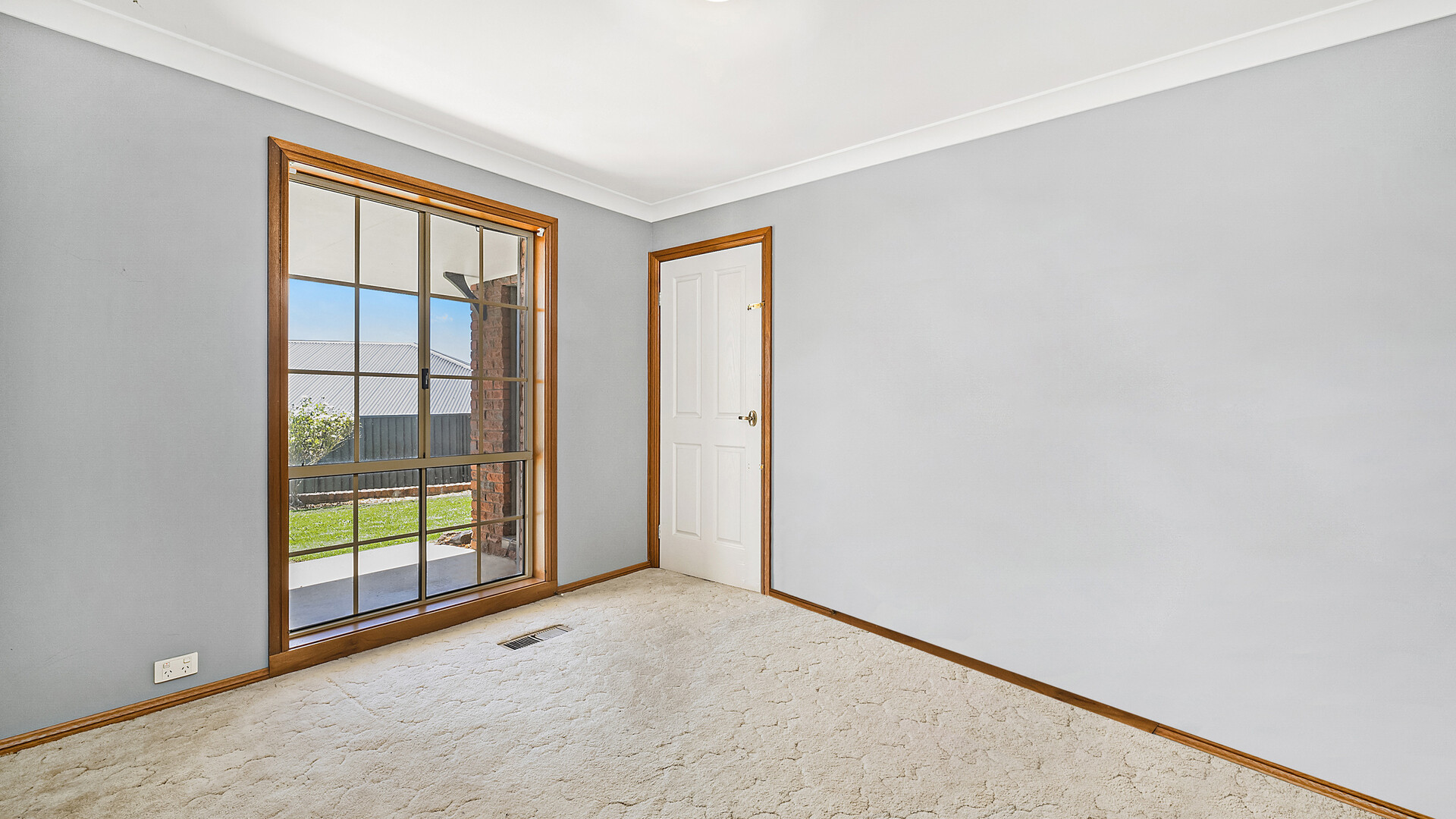 9 Polona Street, Blayney NSW 2799 - photo 21